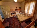Продава КЪЩА, област Велико Търново, с. Велчево • 76000 € • 19477747 — Holmes.bg