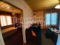 Продава КЪЩА, област Велико Търново, с. Велчево • 76000 € • 19477747 — Holmes.bg