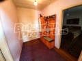 Продава КЪЩА, област Велико Търново, с. Велчево • 76000 € • 19477747 — Holmes.bg