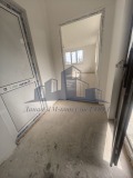 Продава  Къща град Шумен , Куршун чешма , 60 кв.м | 68389637 - изображение [10]