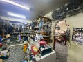 Продава МАГАЗИН, град София, Овча купел 1 • 149000 € • 77443173 — Holmes.bg