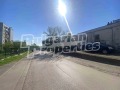 Продава МАГАЗИН, град София, Овча купел 1 • 149000 € • 77443173 — Holmes.bg