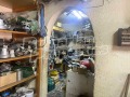 Продава МАГАЗИН, град София, Овча купел 1 • 149000 € • 77443173 — Holmes.bg