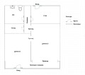 Продава МАГАЗИН, град София, Овча купел 1 • 149000 € • 77443173 — Holmes.bg