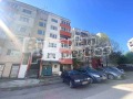 Продава МАГАЗИН, град София, Овча купел 1 • 149000 € • 77443173 — Holmes.bg