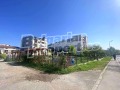 Продава МАГАЗИН, град София, Овча купел 1 • 149000 € • 77443173 — Holmes.bg
