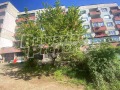 Продава МАГАЗИН, град София, Овча купел 1 • 149000 € • 77443173 — Holmes.bg