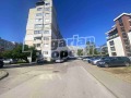 Продава МАГАЗИН, град София, Овча купел 1 • 149000 € • 77443173 — Holmes.bg