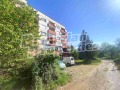 Продава МАГАЗИН, град София, Овча купел 1 • 149000 € • 77443173 — Holmes.bg