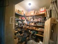 Продава МАГАЗИН, град София, Овча купел 1 • 149000 € • 77443173 — Holmes.bg