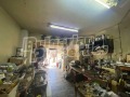 Продава МАГАЗИН, град София, Овча купел 1 • 149000 € • 77443173 — Holmes.bg