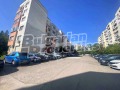 Продава МАГАЗИН, град София, Овча купел 1 • 149000 € • 77443173 — Holmes.bg