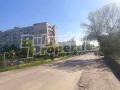 Продава МАГАЗИН, град София, Овча купел 1 • 149000 € • 77443173 — Holmes.bg