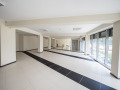 Продава МАГАЗИН, град София, Сухата река • 1085000 € • 28300806 — Holmes.bg