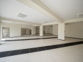 Продава МАГАЗИН, град София, Сухата река • 1085000 € • 28300806 — Holmes.bg
