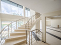 Продава МАГАЗИН, град София, Сухата река • 1085000 € • 28300806 — Holmes.bg