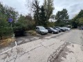 Продава  Гараж, Паркомясто град София , Борово , 19 кв.м | 66665957 - изображение [2]