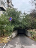 Продава  Гараж, Паркомясто град София , Борово , 19 кв.м | 66665957 - изображение [3]