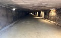 Продава  Гараж, Паркомясто град София , Борово , 19 кв.м | 66665957 - изображение [4]