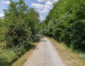Продава ПАРЦЕЛ, област Велико Търново, с. Вонеща вода • 52000 € • 28214332 — Holmes.bg