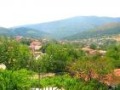 Продава ПАРЦЕЛ, област Стара Загора, с. Ягода • 16000 € / 31293.28 лв. • 45715484 1