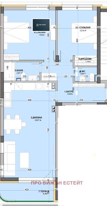 ������� 3-����� | Imot.bg � ����������� 4