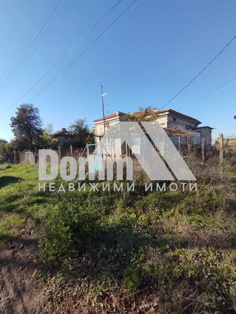 ������� ���� | Imot.bg � ����������� 1