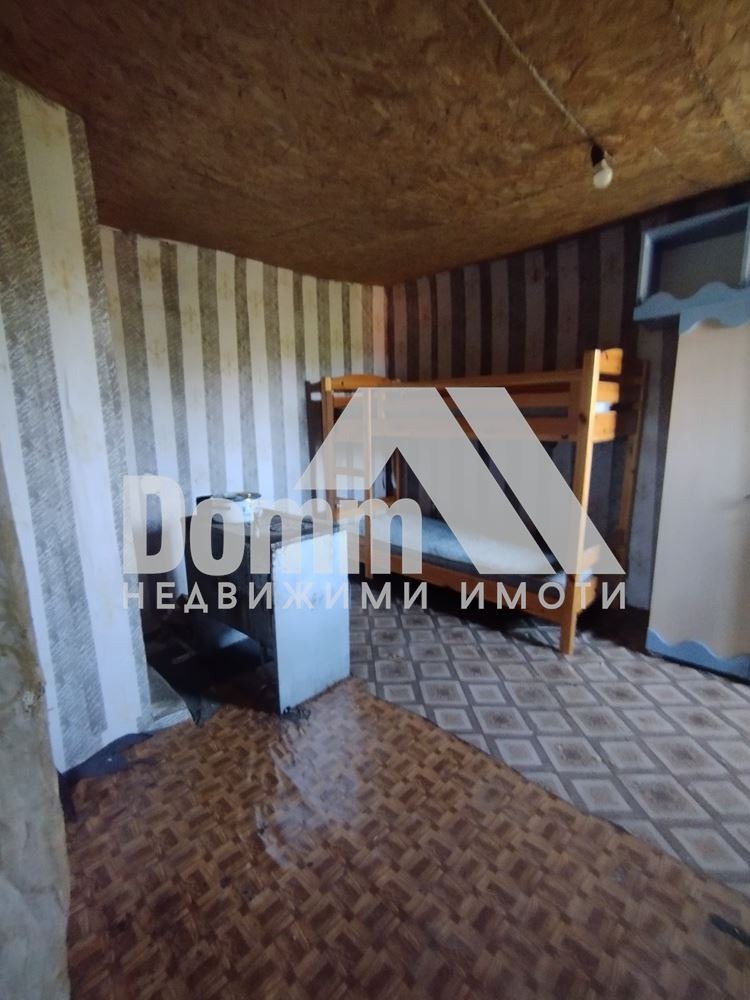 ������� ���� | Imot.bg � ����������� 9