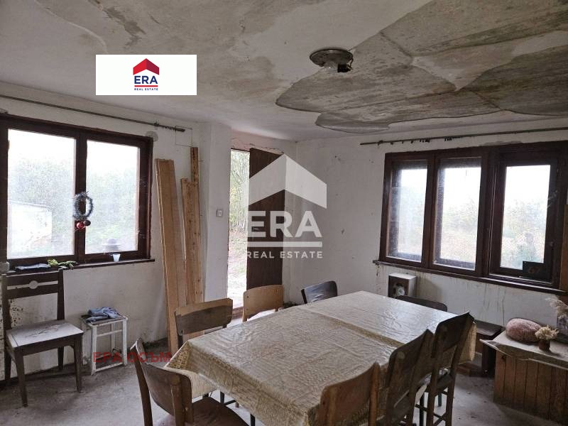 ������� ���� | Imot.bg � ����������� 5
