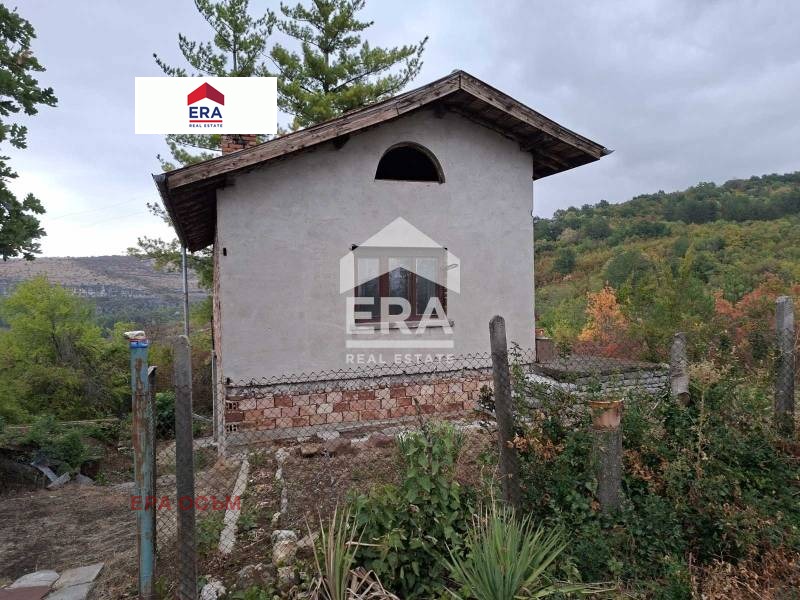 ������� ���� | Imot.bg � ����������� 3