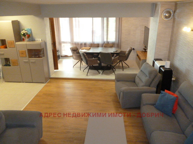 ������� ���� | Imot.bg � ����������� 2