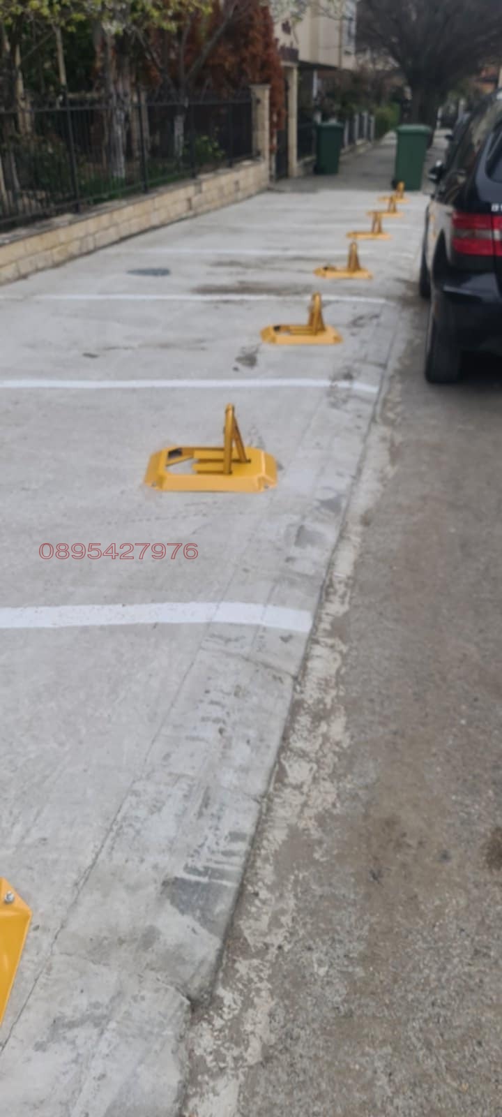 ������� ���������� | Imot.bg � ����������� 1