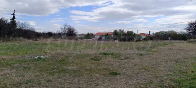 ������� ������ | Imot.bg � ����������� 4