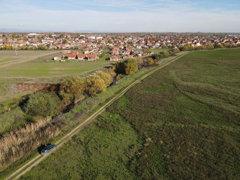 ������� ���������� ���� | Imot.bg � ����������� 3