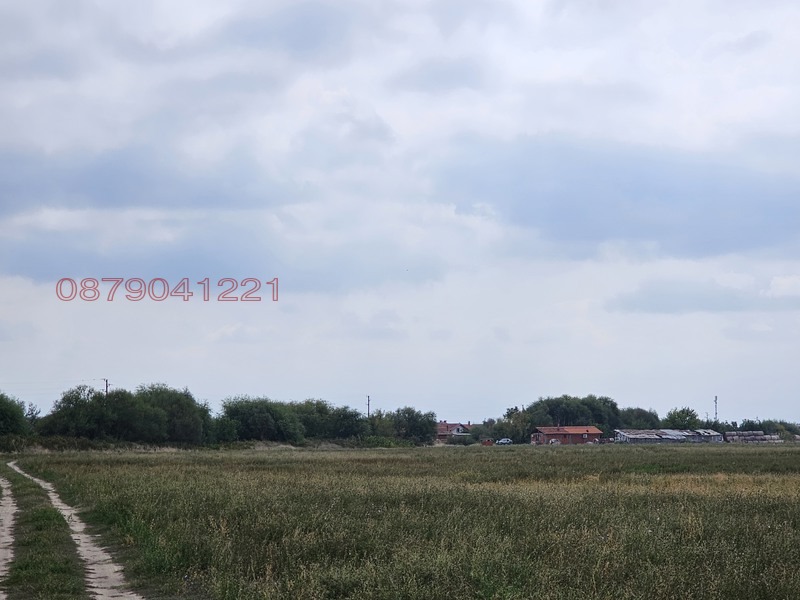 ������� ���������� ���� | Imot.bg � ����������� 7