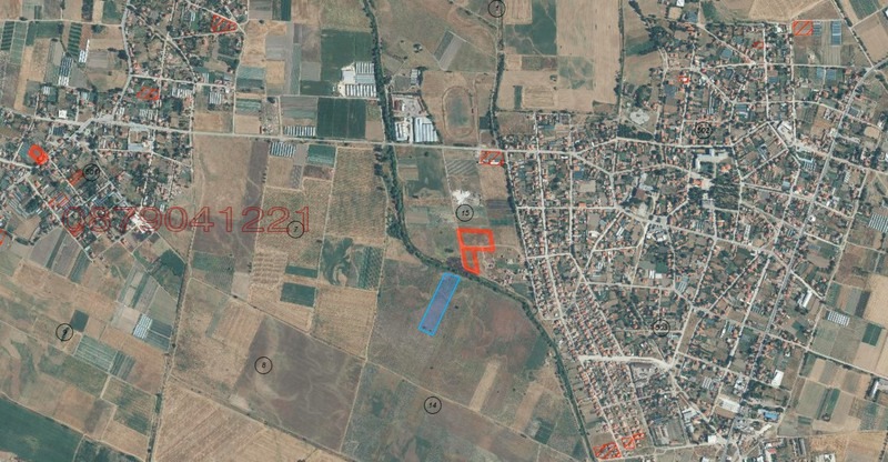 ������� ���������� ���� | Imot.bg � ����������� 4