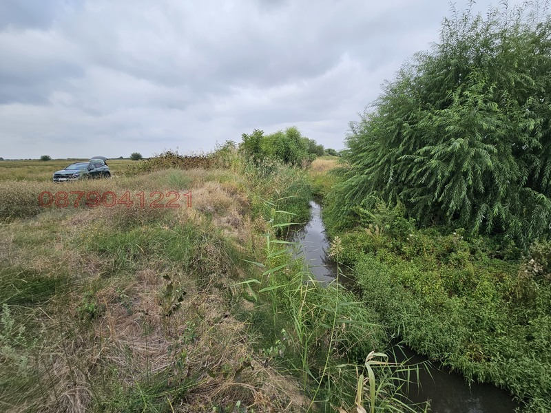 ������� ���������� ���� | Imot.bg � ����������� 8