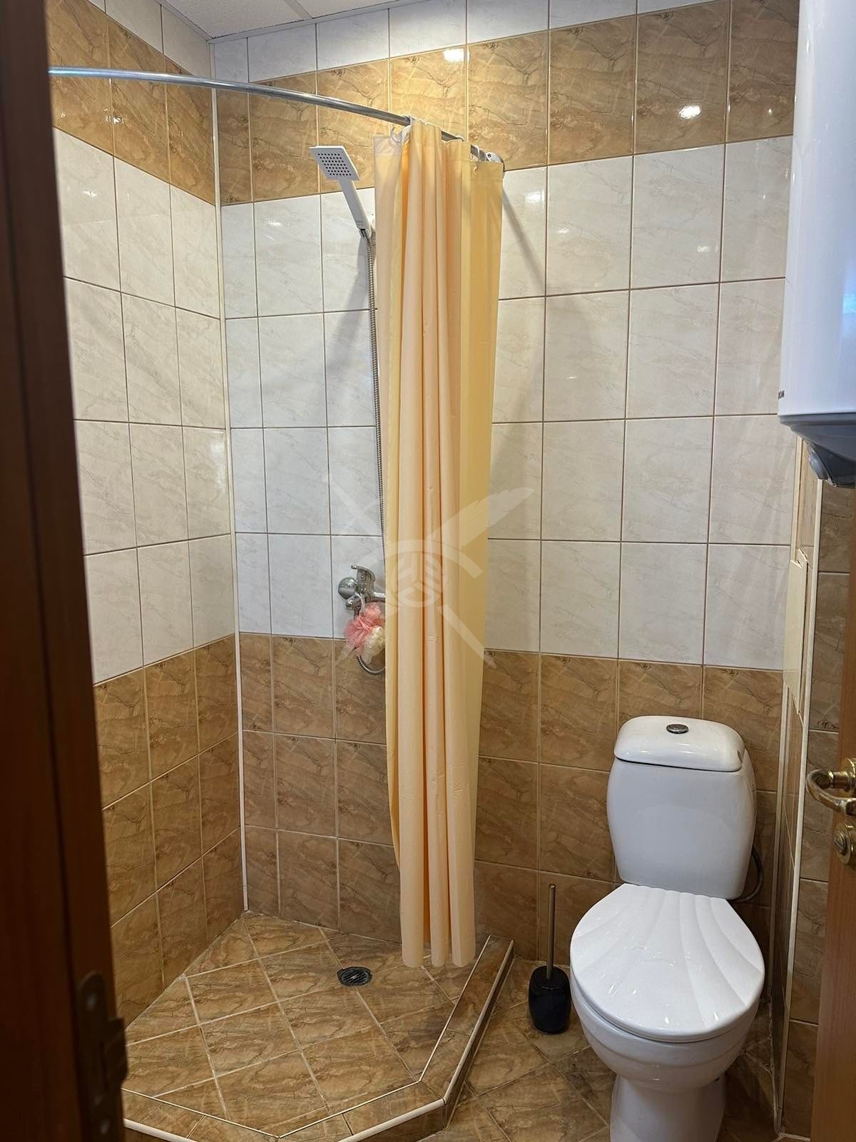 Продава 1-СТАЕН | Imot.bg — изображение 6