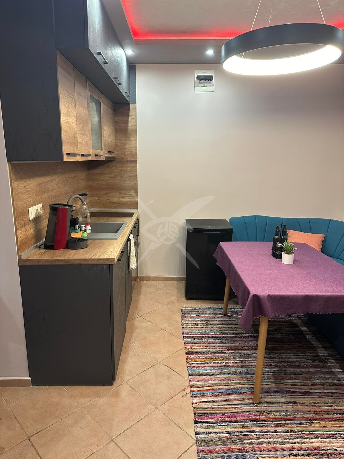 Продава 1-СТАЕН | Imot.bg — изображение 5