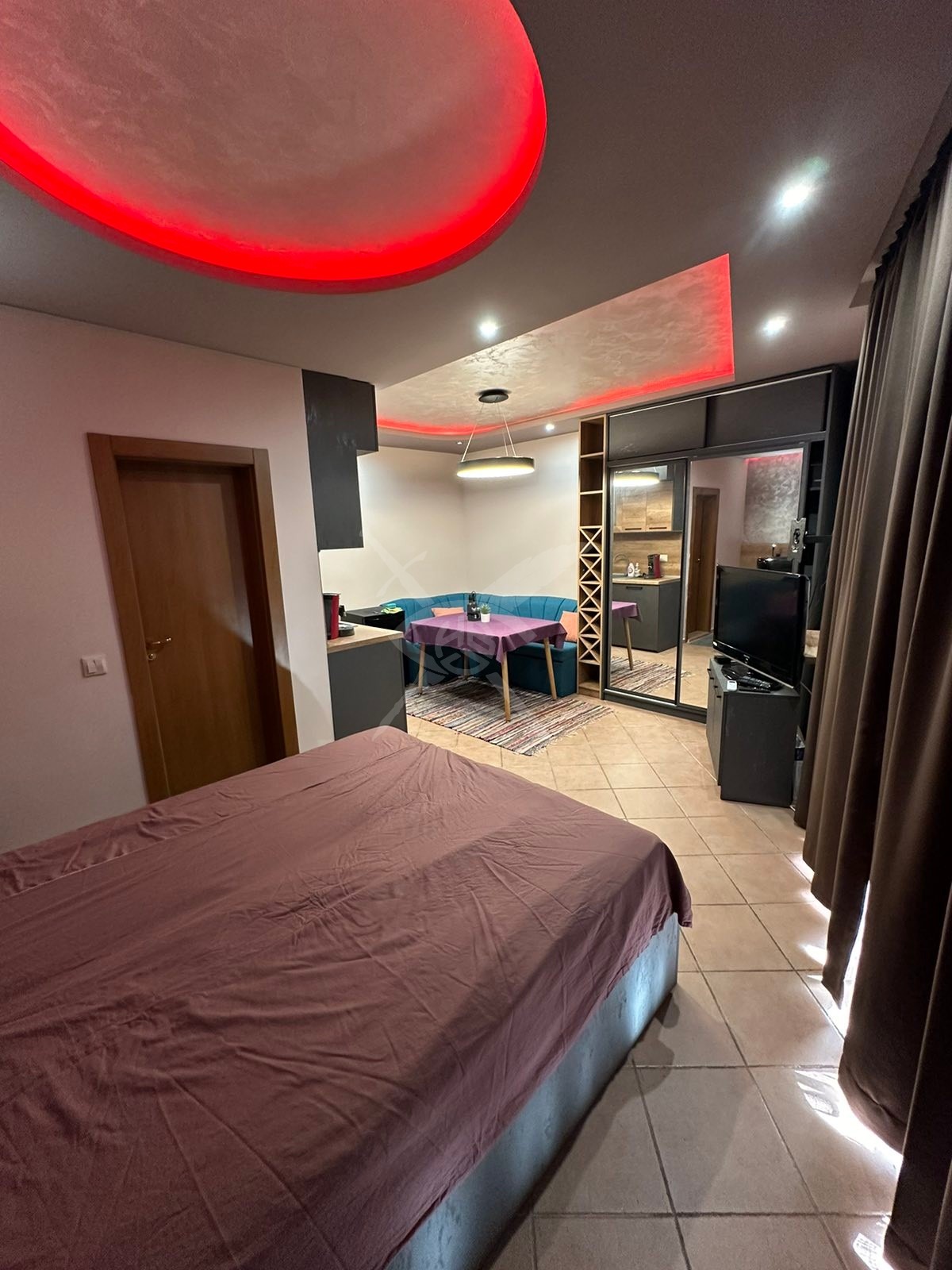 Продава 1-СТАЕН | Imot.bg — изображение 2