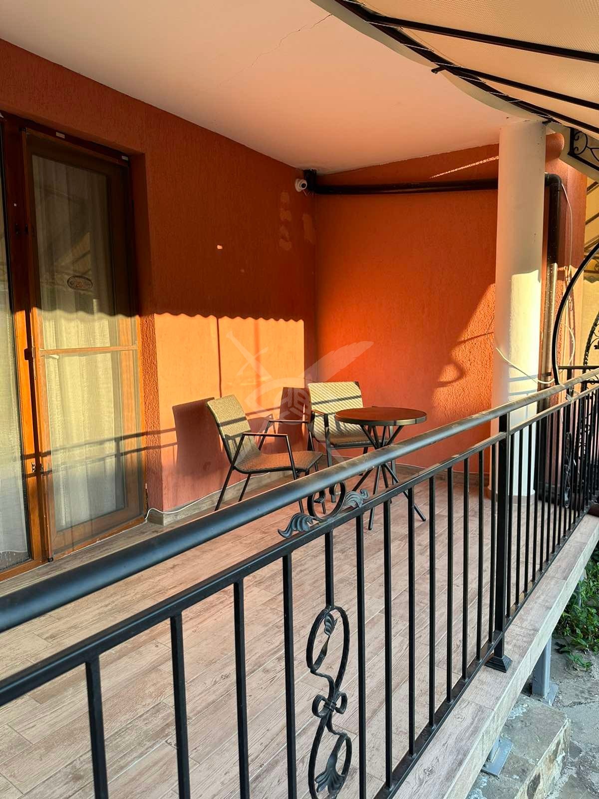 Продава 1-СТАЕН | Imot.bg — изображение 3