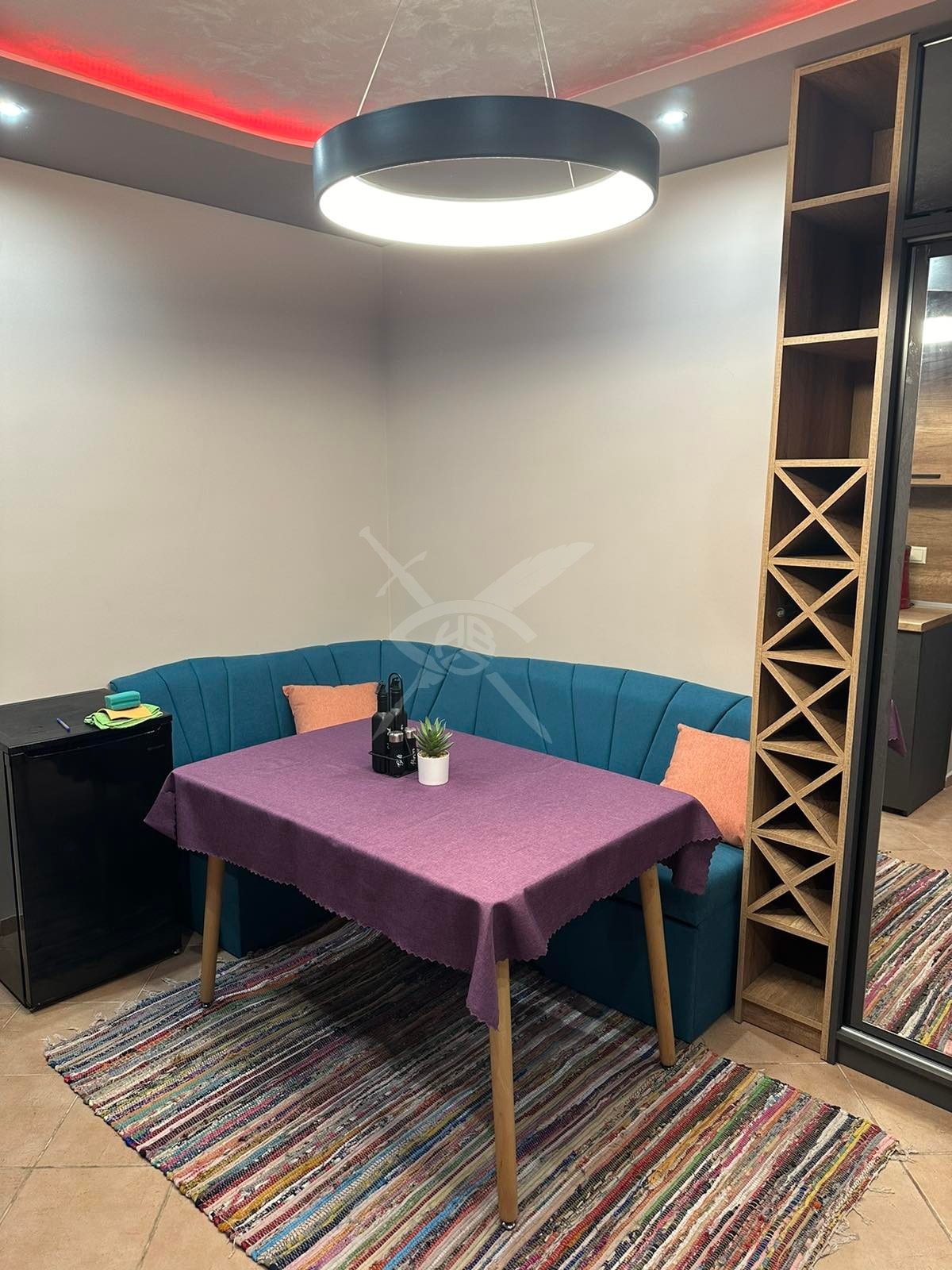 Продава 1-СТАЕН | Imot.bg — изображение 1