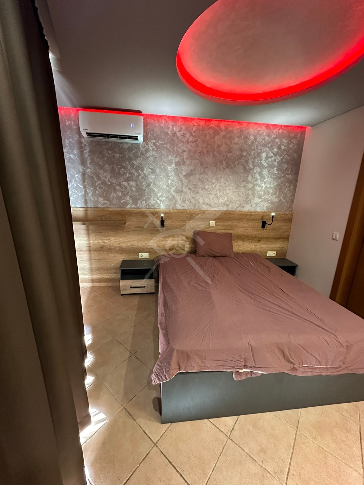 Продава 1-СТАЕН | Imot.bg — изображение 4