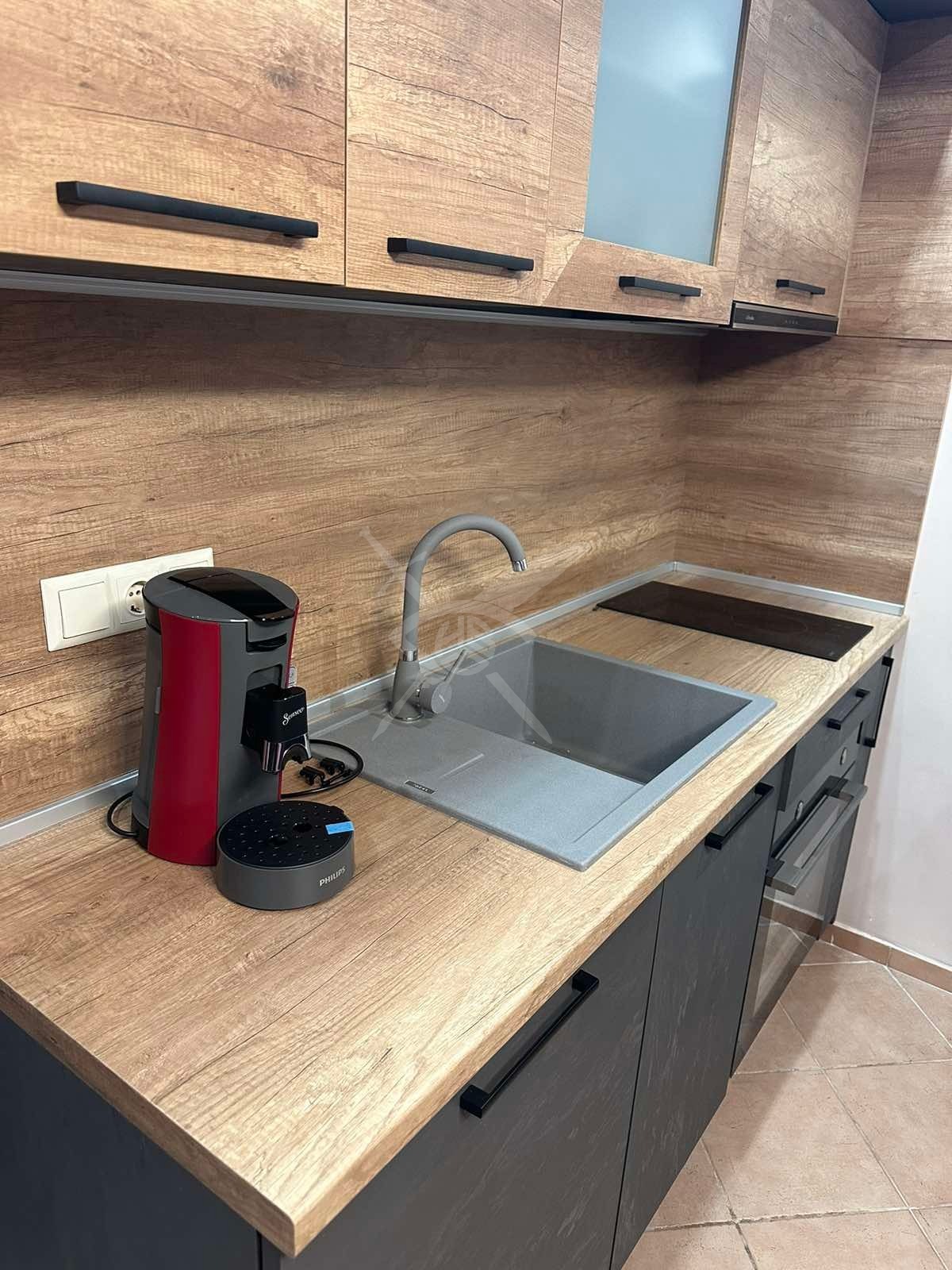 Продава 1-СТАЕН | Imot.bg — изображение 7