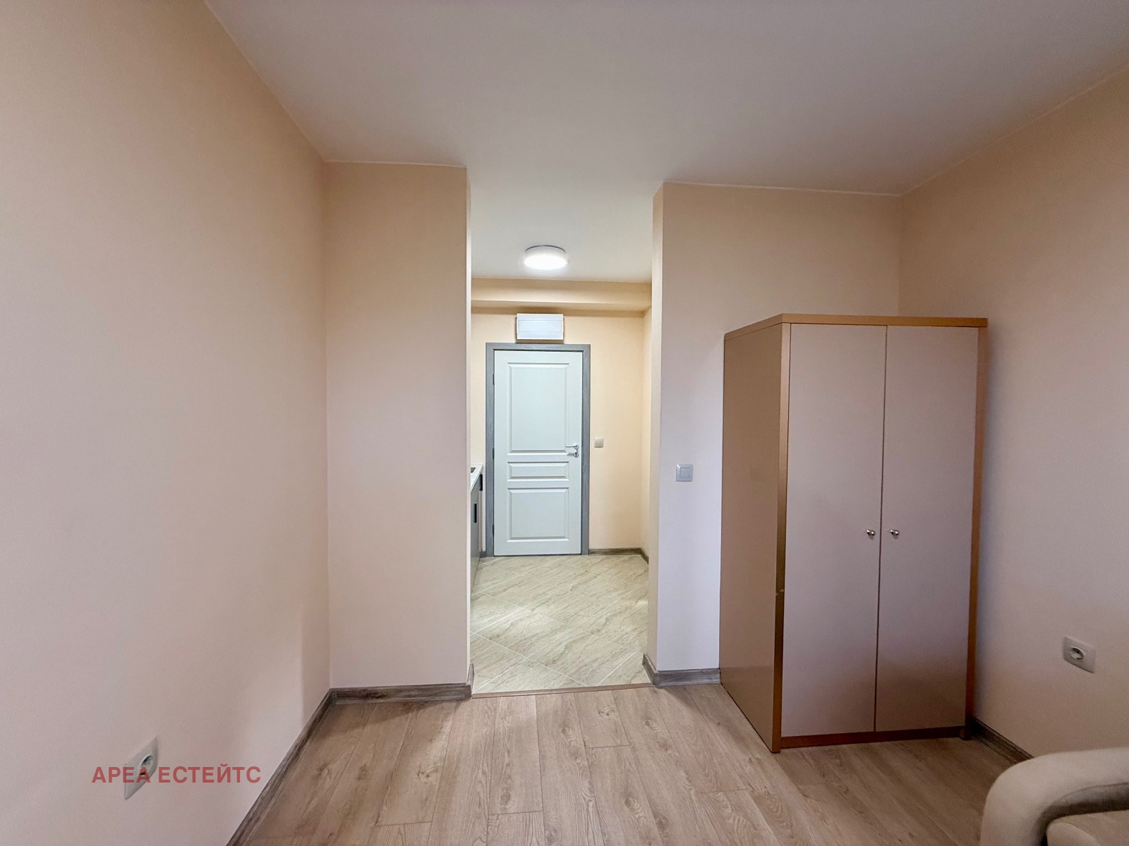 ������� 1-����� | Imot.bg � ����������� 12