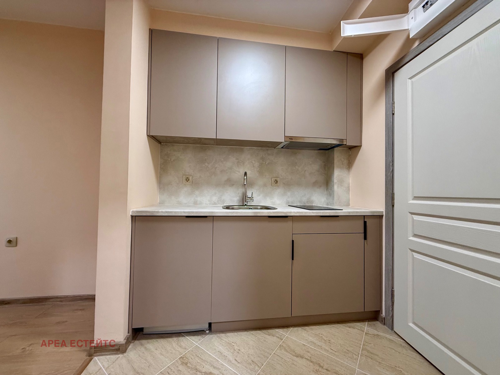 ������� 1-����� | Imot.bg � ����������� 8