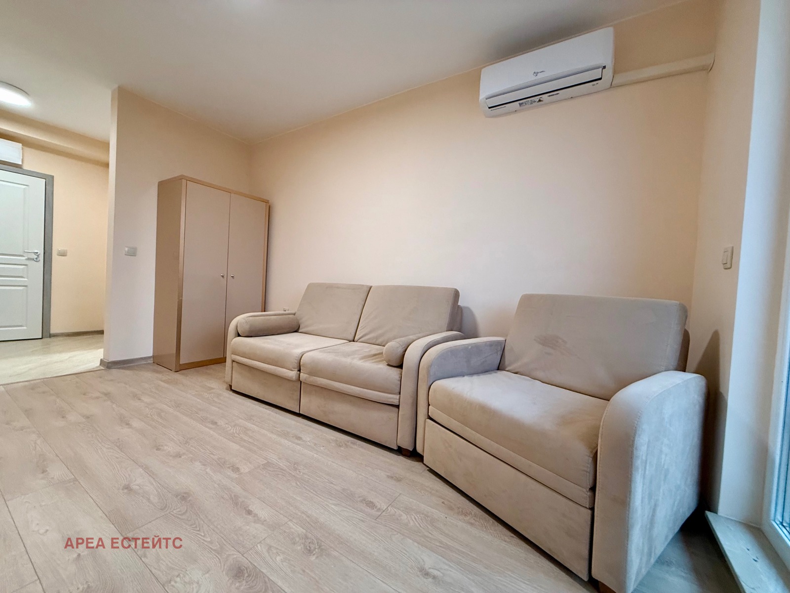 ������� 1-����� | Imot.bg � ����������� 6