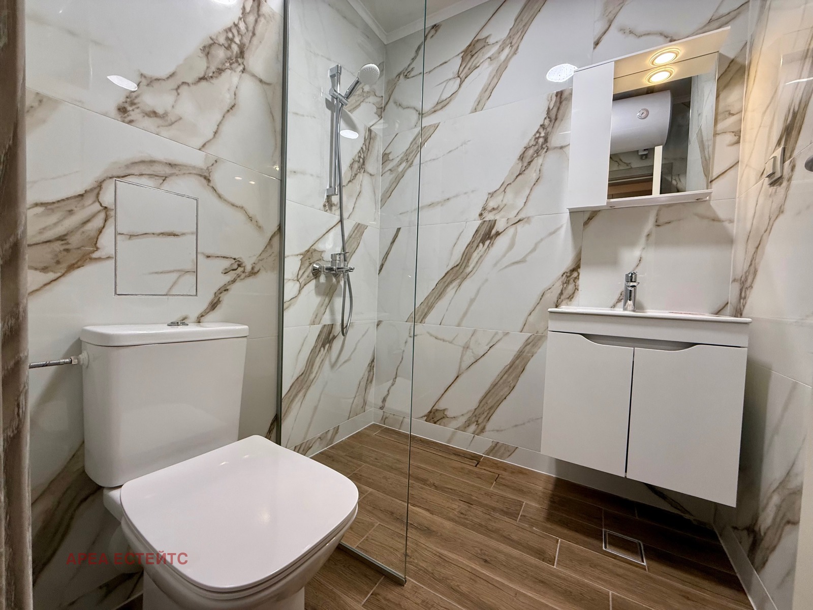 ������� 1-����� | Imot.bg � ����������� 9