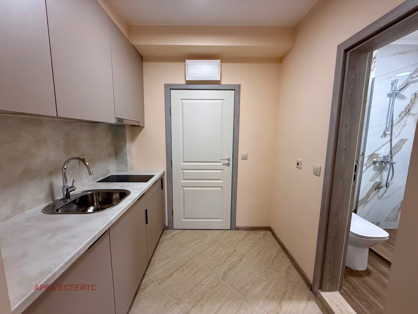 ������� 1-����� | Imot.bg � ����������� 13