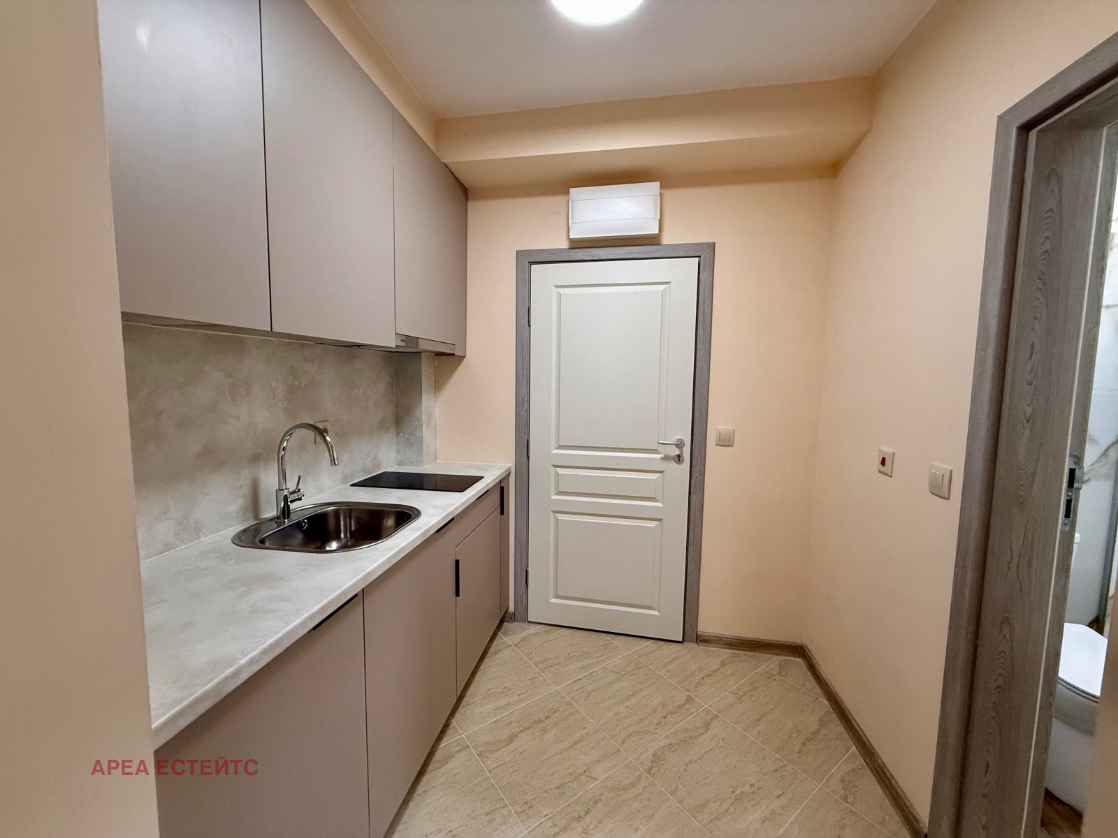 ������� 1-����� | Imot.bg � ����������� 2